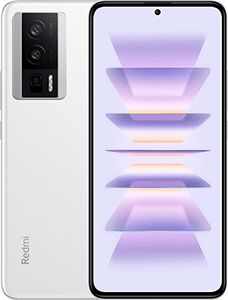 Redmi K60 Pro