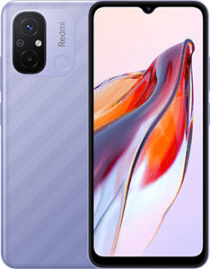 Redmi 12C