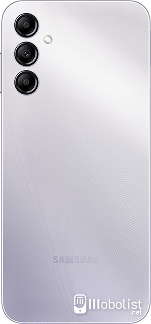 Samsung Galaxy A14 5G - Full Specifications, Price & Review | Mobolist