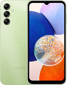Galaxy A14 5G