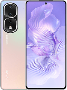 Honor 80 Pro Flat
