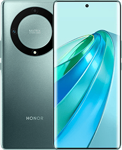 Honor X9a