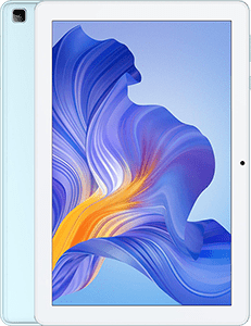 Honor Pad X8 Lite