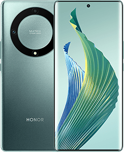 Honor Magic5 Lite