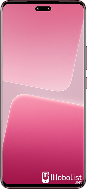 Xiaomi 13 Lite - Full Specifications, Price & Review | Mobolist
