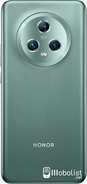 Honor Magic5 - Full Specifications, Price & Review | Mobolist Honor Magic5 - Full Specifications, Price & Review | Mobolist