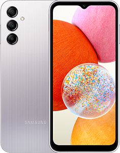 Galaxy A14