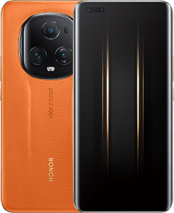 Honor Magic5 Ultimate