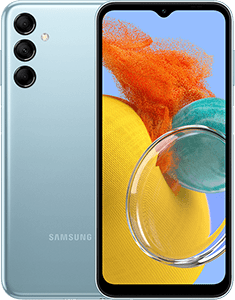 Galaxy M14