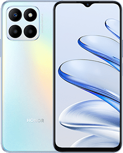 Honor 70 Lite