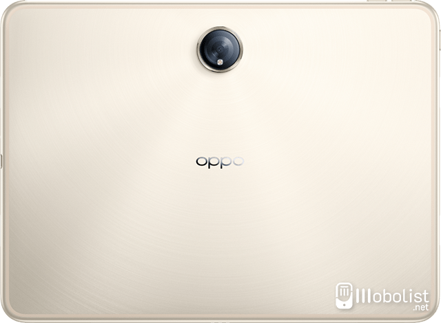 OPPO Pad 2 | Store Ufficiale OPPO Italia - OPPO Store