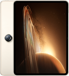 Pad 2