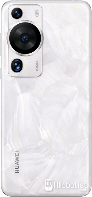 Huawei P60 Pro - Full Specifications, Price & Review | Mobolist