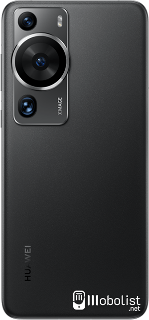 Huawei P60 Pro - Full Specifications, Price & Review | Mobolist