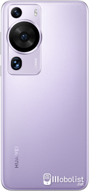 Huawei P60 Pro - Full Specifications, Price & Review | Mobolist