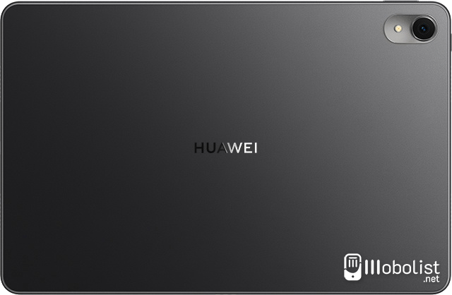 Huawei MatePad 11 2023 - Full Specifications, Price & Review