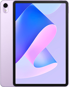 MatePad 11 2023