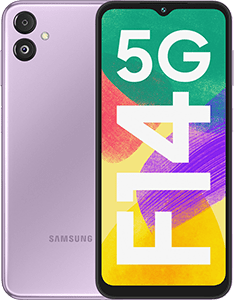 Galaxy F14