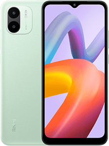 Redmi A2