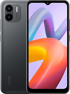 Redmi A2+