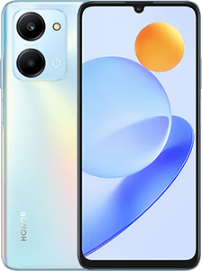 Honor Play7T