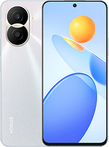 Honor Play7T Pro