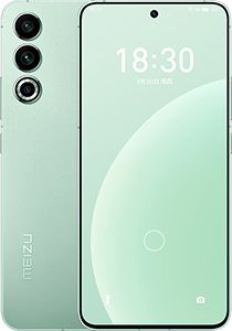 Meizu 20