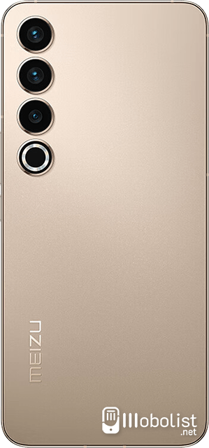 Meizu 20 Pro - Full Specifications, Price & Review | Mobolist Meizu 20 Pro - Full Specifications, Price & Review | Mobolist