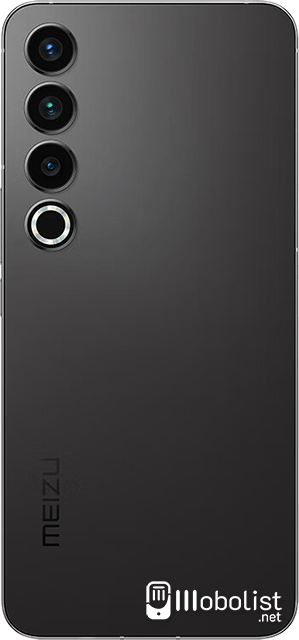 Meizu 20 Pro - Full Specifications, Price & Review | Mobolist