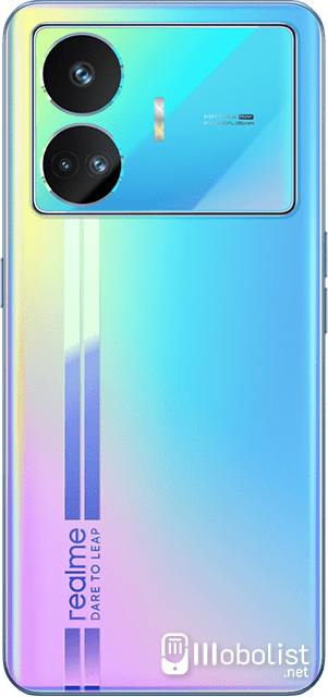 realme gt neo5 se　16/1TB realme GT Neo5 SE - Notebookcheck Reviews Collection