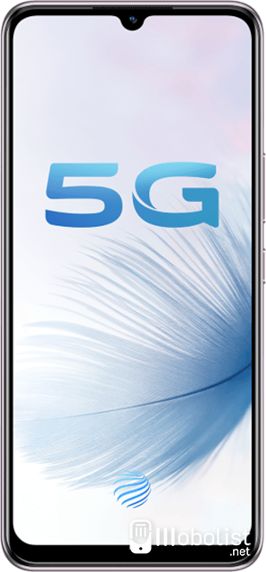 Vivo S6 5G - Full Specifications, Price & Review | Mobolist