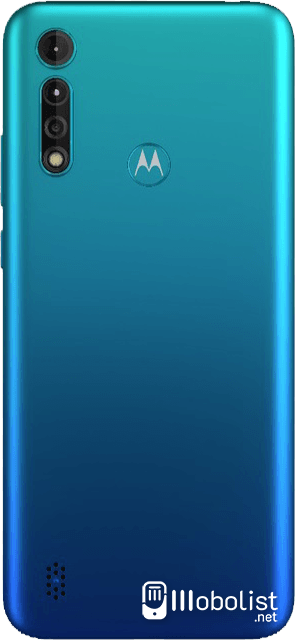Motorola Moto G8 Power Lite - Full Specifications, Price & Review