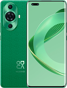 nova 11 Pro