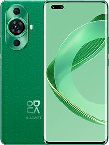nova 11 Ultra