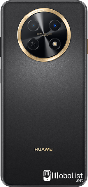その他 HUAWEI HAWEI Band 9 を徹底レビュー！前作と比べ使い勝手が向上！ただし通知