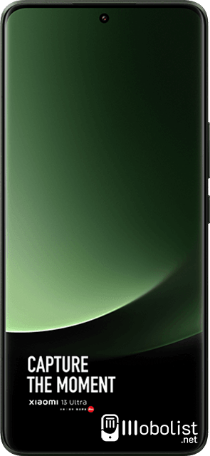 Xiaomi 13 Ultra - Full Specifications, Price & Review | Mobolist