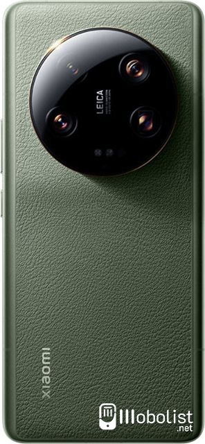Xiaomi 13 Ultra - Full Specifications, Price & Review | Mobolist