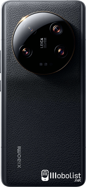 Xiaomi 13 Ultra - Full Specifications, Price & Review | Mobolist