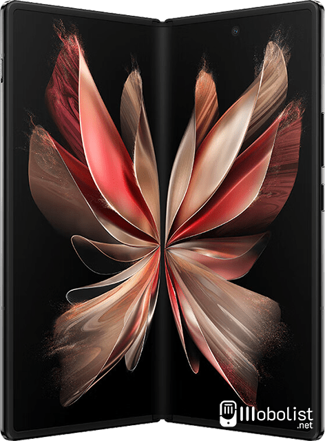 Vivo X Fold2 - Full Specifications, Price & Review | Mobolist