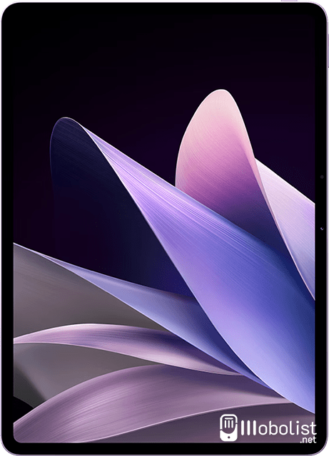 Vivo Pad2 - Full Specifications, Price & Review | Mobolist