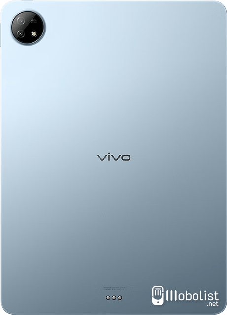 Vivo Pad2 - Full Specifications, Price & Review | Mobolist