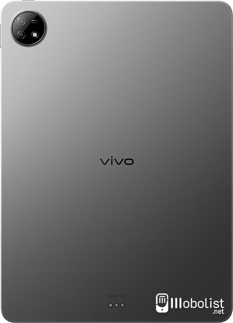 Vivo Pad2 - Full Specifications, Price & Review | Mobolist