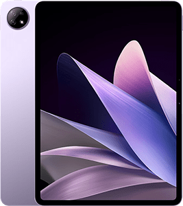 Pad2