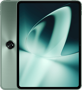 OnePlus Pad