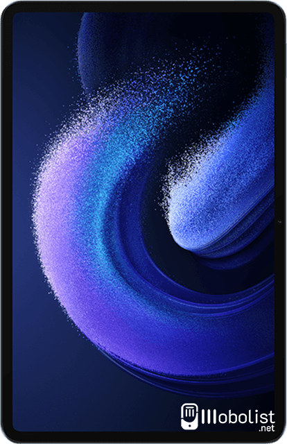 Xiaomi Pad 6 Pro - Full Specifications, Price & Review | Mobolist