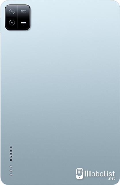 Xiaomi Pad 6 Pro 12/256GB 中国版 s-l400.jpg