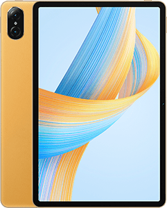 Honor Pad V8