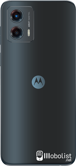 Motorola moto g 13MPカメラ Amazon.com: Motorola Moto G Pure, 3/32 GB. 13 MP Camera, Deep