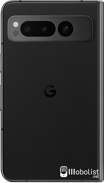 Google Pixel Fold - Full Specifications, Price & Review | Mobolist