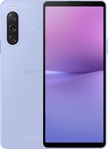Xperia 10 V